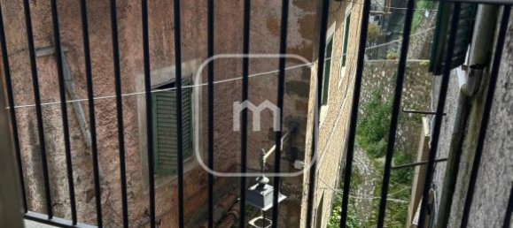 2 Schlafzimmer Wohnung in Artena, Italy, Nr. 381384 15