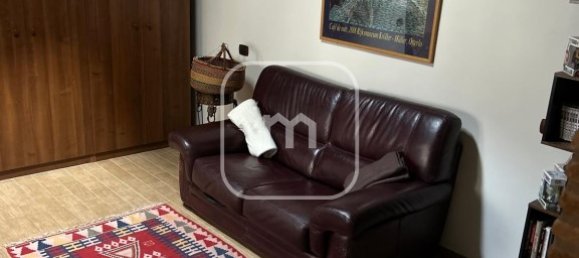 2 Schlafzimmer Wohnung in Artena, Italy, Nr. 381384 13