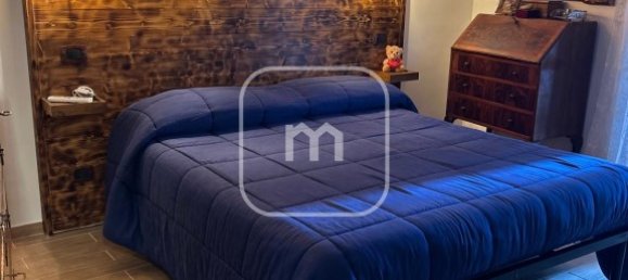 2 Schlafzimmer Wohnung in Artena, Italy, Nr. 381384 3