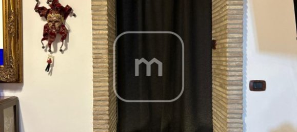 2 Schlafzimmer Wohnung in Artena, Italy, Nr. 381384 11