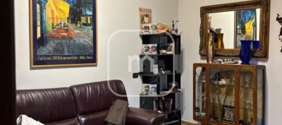 2 Schlafzimmer Wohnung in Artena, Italy, Nr. 381384 14