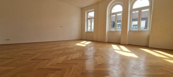 2 rooms Duplex in Leopoldstadt, Austria No. 217206 3