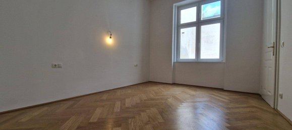 2 rooms Duplex in Leopoldstadt, Austria No. 217206 5