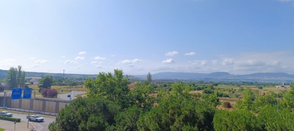 3 Schlafzimmer Wohnung in Logrono, Spain, Nr. 153786 15