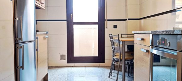 3 Schlafzimmer Wohnung in Logrono, Spain, Nr. 153786 6