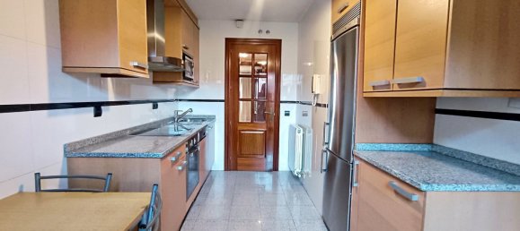 3 Schlafzimmer Wohnung in Logrono, Spain, Nr. 153786 8
