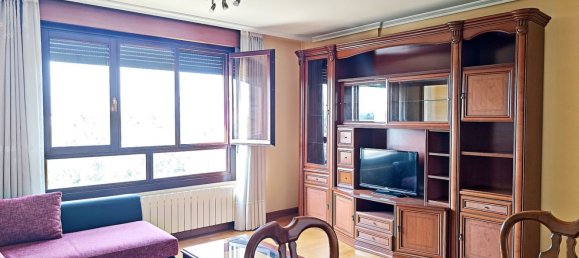 3 Schlafzimmer Wohnung in Logrono, Spain, Nr. 153786 10