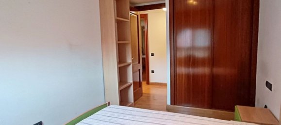 3 Schlafzimmer Wohnung in Logrono, Spain, Nr. 153786 28
