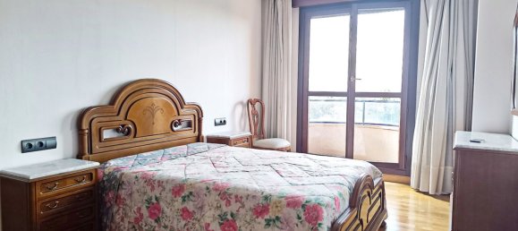 3 Schlafzimmer Wohnung in Logrono, Spain, Nr. 153786 16