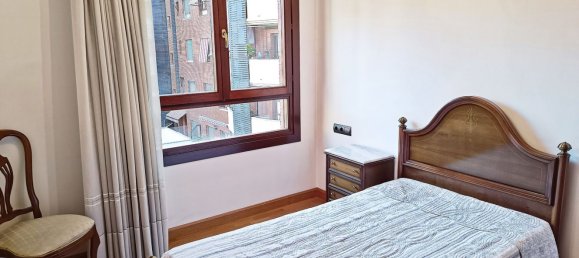 3 Schlafzimmer Wohnung in Logrono, Spain, Nr. 153786 25