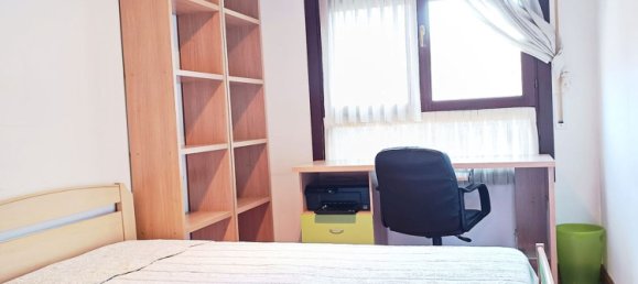 3 Schlafzimmer Wohnung in Logrono, Spain, Nr. 153786 27