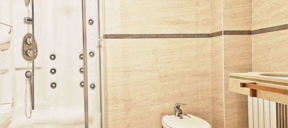 3 Schlafzimmer Wohnung in Logrono, Spain, Nr. 153786 22