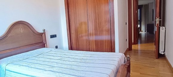 3 Schlafzimmer Wohnung in Logrono, Spain, Nr. 153786 26
