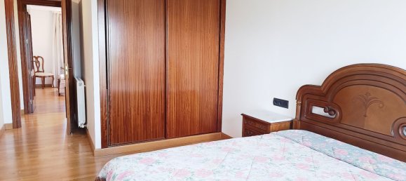 3 Schlafzimmer Wohnung in Logrono, Spain, Nr. 153786 20