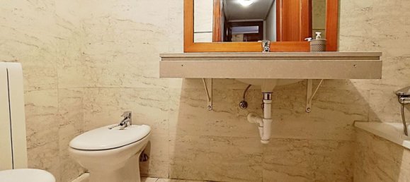 3 Schlafzimmer Wohnung in Logrono, Spain, Nr. 153786 29