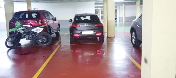 3 Schlafzimmer Wohnung in Logrono, Spain, Nr. 153786 32