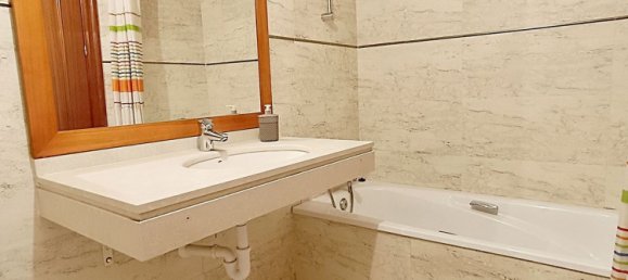 3 Schlafzimmer Wohnung in Logrono, Spain, Nr. 153786 30