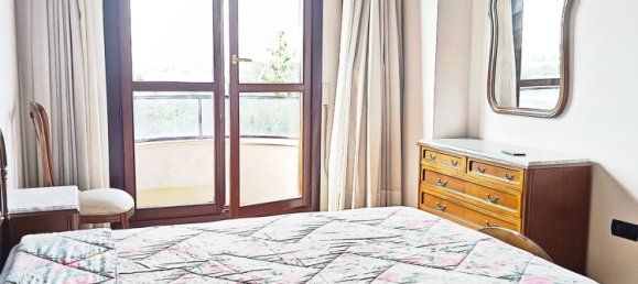 3 Schlafzimmer Wohnung in Logrono, Spain, Nr. 153786 17