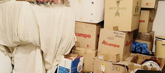 3 Schlafzimmer Wohnung in Logrono, Spain, Nr. 153786 31