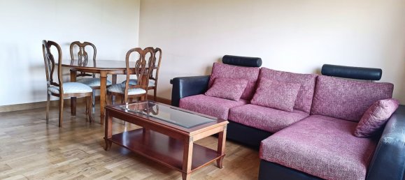 3 Schlafzimmer Wohnung in Logrono, Spain, Nr. 153786 12