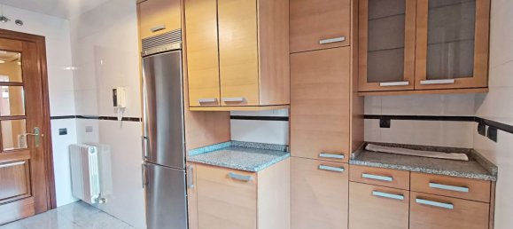 3 Schlafzimmer Wohnung in Logrono, Spain, Nr. 153786 4