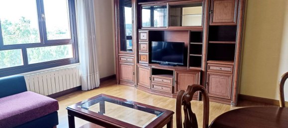 3 Schlafzimmer Wohnung in Logrono, Spain, Nr. 153786 13