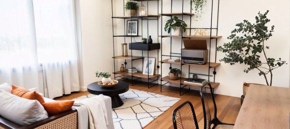 3 Schlafzimmer Wohnung in Logrono, Spain, Nr. 153786 37