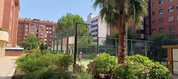 3 Schlafzimmer Wohnung in Logrono, Spain, Nr. 153786 34