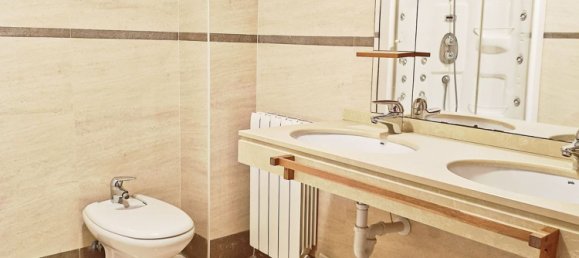 3 Schlafzimmer Wohnung in Logrono, Spain, Nr. 153786 23