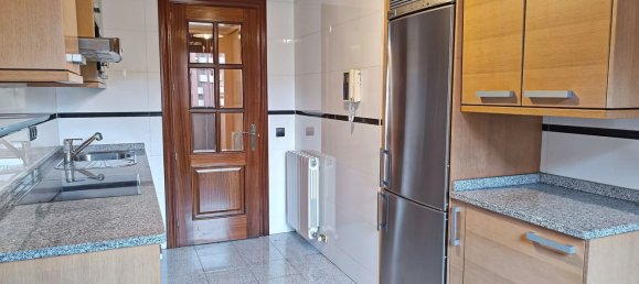 3 Schlafzimmer Wohnung in Logrono, Spain, Nr. 153786 7