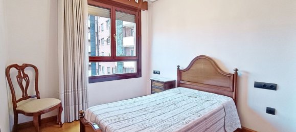3 Schlafzimmer Wohnung in Logrono, Spain, Nr. 153786 24