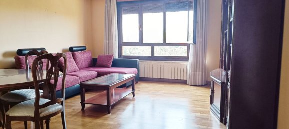 3 Schlafzimmer Wohnung in Logrono, Spain, Nr. 153786 11