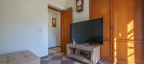 Casa T4 em Marbella, Spain N.º 148645 5