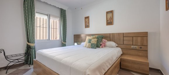 Casa T4 em Marbella, Spain N.º 148645 2