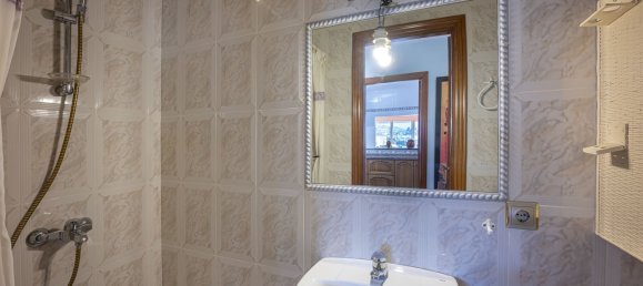 Casa T4 em Marbella, Spain N.º 148645 6