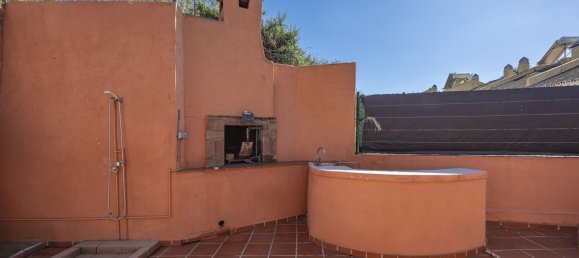 Casa T4 em Marbella, Spain N.º 148645 17