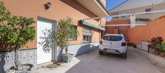 Casa T4 em Marbella, Spain N.º 148645 7