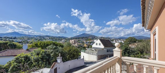 Casa T4 em Marbella, Spain N.º 148645 21