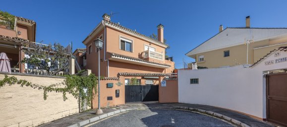 Casa T4 em Marbella, Spain N.º 148645 12