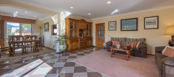 Casa T4 em Marbella, Spain N.º 148645 19