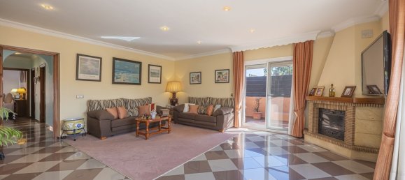 Casa T4 em Marbella, Spain N.º 148645 22