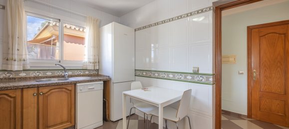 Casa T4 em Marbella, Spain N.º 148645 27