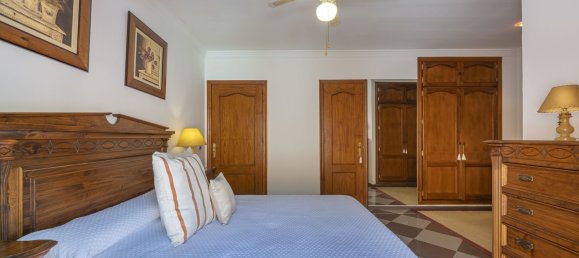 Casa T4 em Marbella, Spain N.º 148645 30