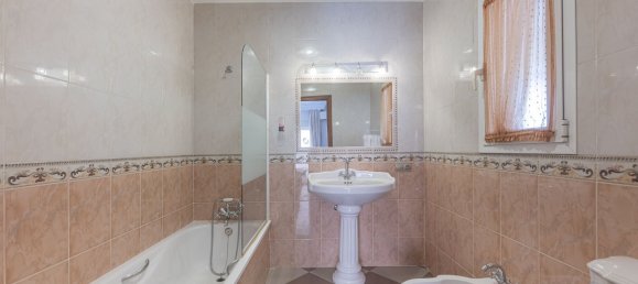 Casa T4 em Marbella, Spain N.º 148645 31