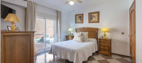 Casa T4 em Marbella, Spain N.º 148645 29