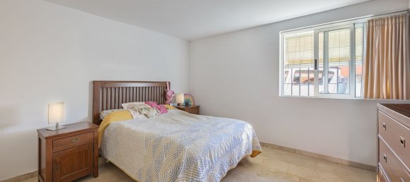 Casa T4 em Marbella, Spain N.º 148645 11