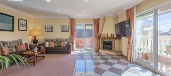 Casa T4 em Marbella, Spain N.º 148645 23