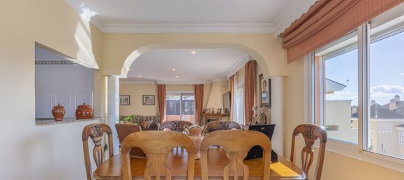 Casa T4 em Marbella, Spain N.º 148645 25