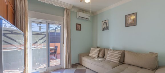 Casa T4 em Marbella, Spain N.º 148645 4