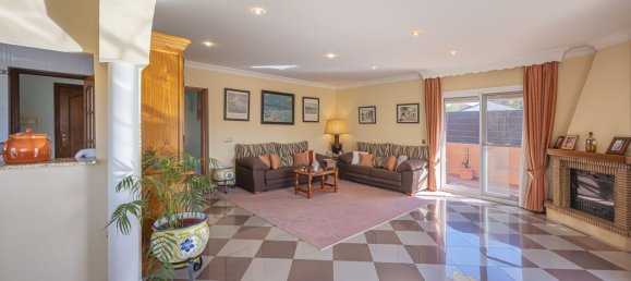 Casa T4 em Marbella, Spain N.º 148645 18